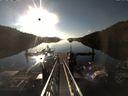 ./images/calvert/dock/20140605/dock20140605_065501.jpg