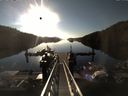 ./images/calvert/dock/20140605/dock20140605_070001.jpg