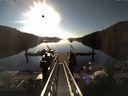 ./images/calvert/dock/20140605/dock20140605_071001.jpg