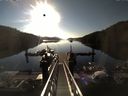 ./images/calvert/dock/20140605/dock20140605_071501.jpg