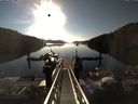 ./images/calvert/dock/20140605/dock20140605_072002.jpg