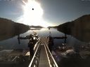 ./images/calvert/dock/20140605/dock20140605_072502.jpg