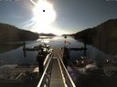 ./images/calvert/dock/20140605/dock20140605_073004.jpg