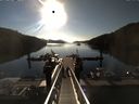 ./images/calvert/dock/20140605/dock20140605_073502.jpg
