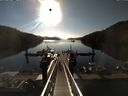 ./images/calvert/dock/20140605/dock20140605_074002.jpg