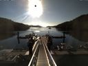 ./images/calvert/dock/20140605/dock20140605_074502.jpg