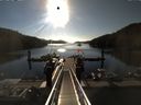 ./images/calvert/dock/20140605/dock20140605_075004.jpg