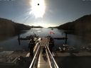./images/calvert/dock/20140605/dock20140605_075502.jpg