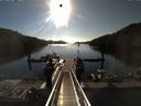 ./images/calvert/dock/20140605/dock20140605_080002.jpg