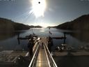 ./images/calvert/dock/20140605/dock20140605_080504.jpg