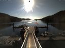 ./images/calvert/dock/20140605/dock20140605_081002.jpg