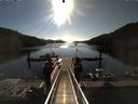./images/calvert/dock/20140605/dock20140605_081504.jpg
