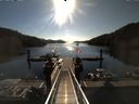 ./images/calvert/dock/20140605/dock20140605_082001.jpg