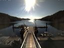 ./images/calvert/dock/20140605/dock20140605_082501.jpg