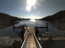 ./images/calvert/dock/20140605/dock20140605_083003.jpg