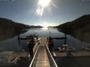 ./images/calvert/dock/20140605/dock20140605_083501.jpg