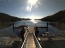 ./images/calvert/dock/20140605/dock20140605_084003.jpg