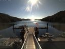 ./images/calvert/dock/20140605/dock20140605_084501.jpg