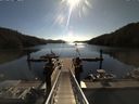 ./images/calvert/dock/20140605/dock20140605_085502.jpg