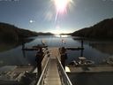./images/calvert/dock/20140605/dock20140605_090004.jpg