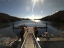 ./images/calvert/dock/20140605/dock20140605_091002.jpg
