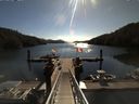 ./images/calvert/dock/20140605/dock20140605_091502.jpg
