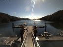 ./images/calvert/dock/20140605/dock20140605_092002.jpg