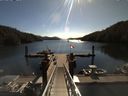 ./images/calvert/dock/20140605/dock20140605_092502.jpg