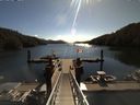 ./images/calvert/dock/20140605/dock20140605_093002.jpg