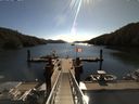./images/calvert/dock/20140605/dock20140605_093504.jpg