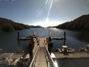 ./images/calvert/dock/20140605/dock20140605_094004.jpg