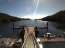./images/calvert/dock/20140605/dock20140605_094501.jpg