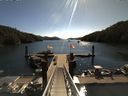 ./images/calvert/dock/20140605/dock20140605_095003.jpg
