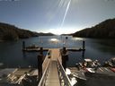 ./images/calvert/dock/20140605/dock20140605_095503.jpg