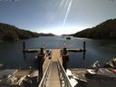 ./images/calvert/dock/20140605/dock20140605_100003.jpg