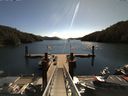 ./images/calvert/dock/20140605/dock20140605_100501.jpg