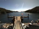 ./images/calvert/dock/20140605/dock20140605_101001.jpg