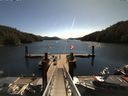 ./images/calvert/dock/20140605/dock20140605_101501.jpg