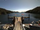 ./images/calvert/dock/20140605/dock20140605_102002.jpg