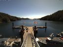 ./images/calvert/dock/20140605/dock20140605_102504.jpg