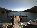 ./images/calvert/dock/20140605/dock20140605_103004.jpg