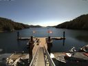 ./images/calvert/dock/20140605/dock20140605_103502.jpg