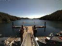 ./images/calvert/dock/20140605/dock20140605_104002.jpg