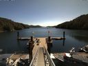./images/calvert/dock/20140605/dock20140605_104504.jpg