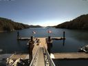 ./images/calvert/dock/20140605/dock20140605_105004.jpg