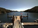 ./images/calvert/dock/20140605/dock20140605_105504.jpg