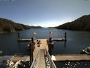./images/calvert/dock/20140605/dock20140605_110004.jpg