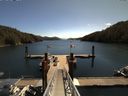 ./images/calvert/dock/20140605/dock20140605_110501.jpg