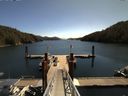 ./images/calvert/dock/20140605/dock20140605_111001.jpg