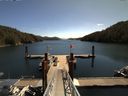 ./images/calvert/dock/20140605/dock20140605_111501.jpg